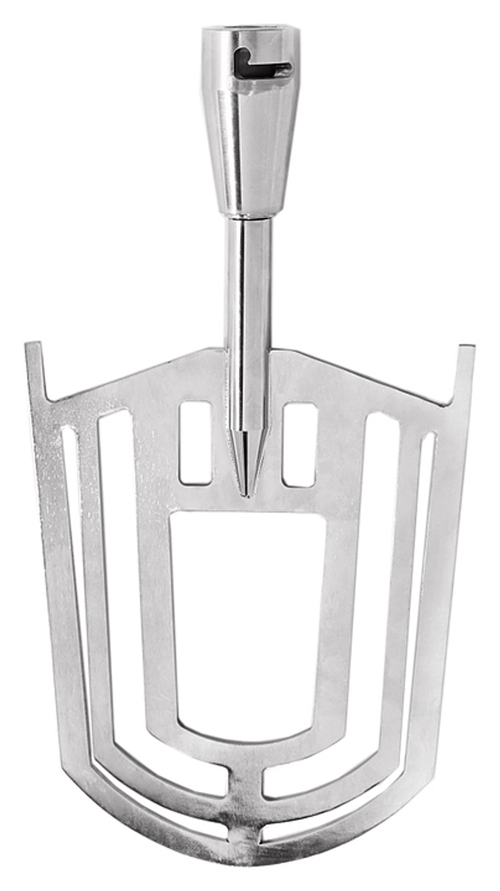 Миксер планетарный Abat МПЛ-60