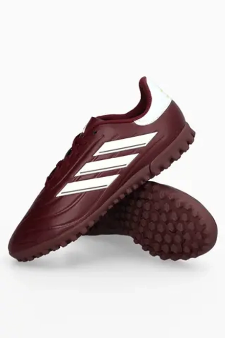 Сороконожки adidas Copa Pure II Club TF Junior