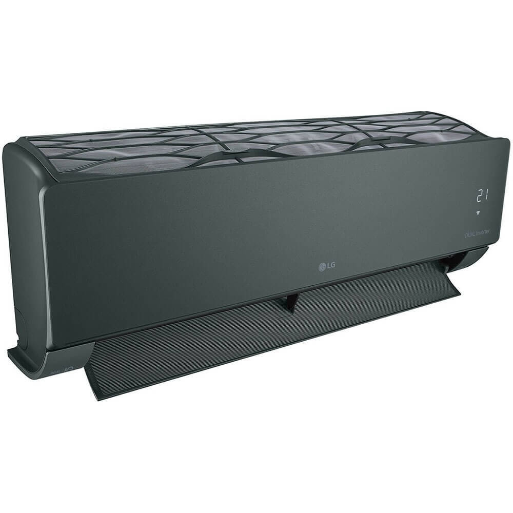 Сплит-система LG AG09BK