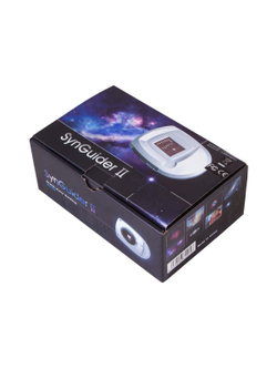 Автогид Sky-Watcher SynGuider