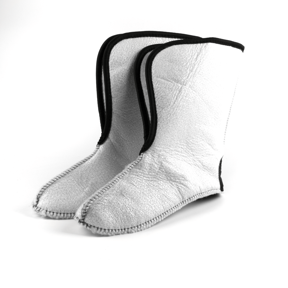 Утеплитель мужской Барс (-50С)