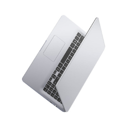 Ноутбук Maibenben B115A [B115A-R341UMB1SPSRE2] Silver 15.6" (FHD IPS Ryzen 3 Pro 4450U(2.5Ghz)/8Gb/512Gb SSD/W11Pro/2Y)