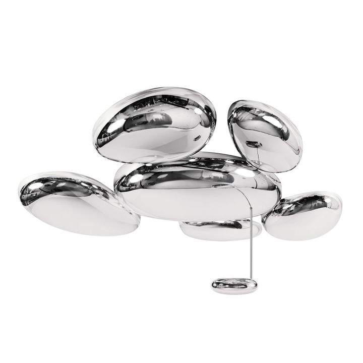 Потолочный светильник Loft IT Skydro 10477L