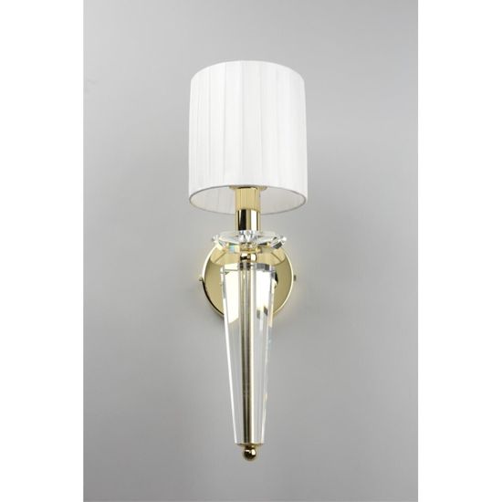 Светильник настенный (Бра) OML-88101-01