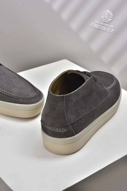 Ботинки Loro Piana