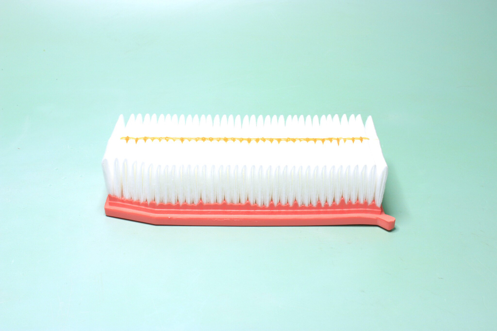 Фильтр воздушный