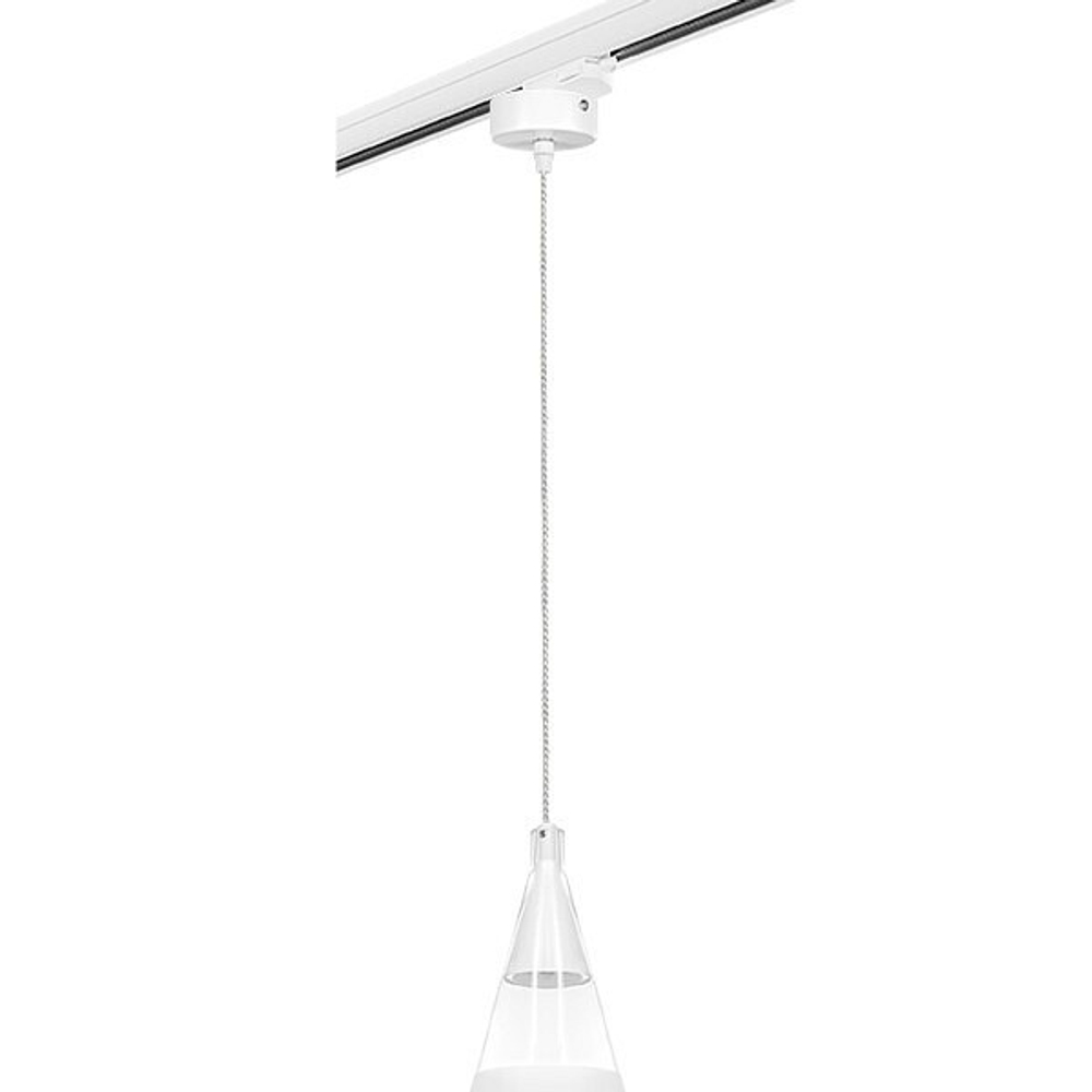 Подвесной светильник Lightstar Cone L3T757016