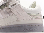 Кроссовки Bad Bunny x Adidas Forum Buckle Low