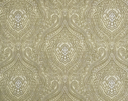 Жаккард Cristal / Кристалл