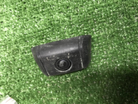 Камера обзорного вида передняя Audi A6 C8 18-н.в.