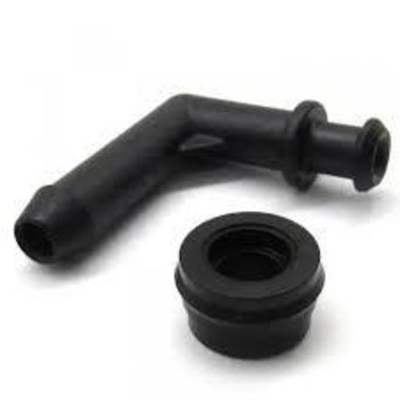 Адаптер Arctic Cat 1502-296