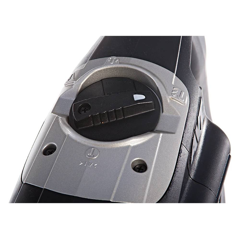 Перфоратор Makita HR4510C