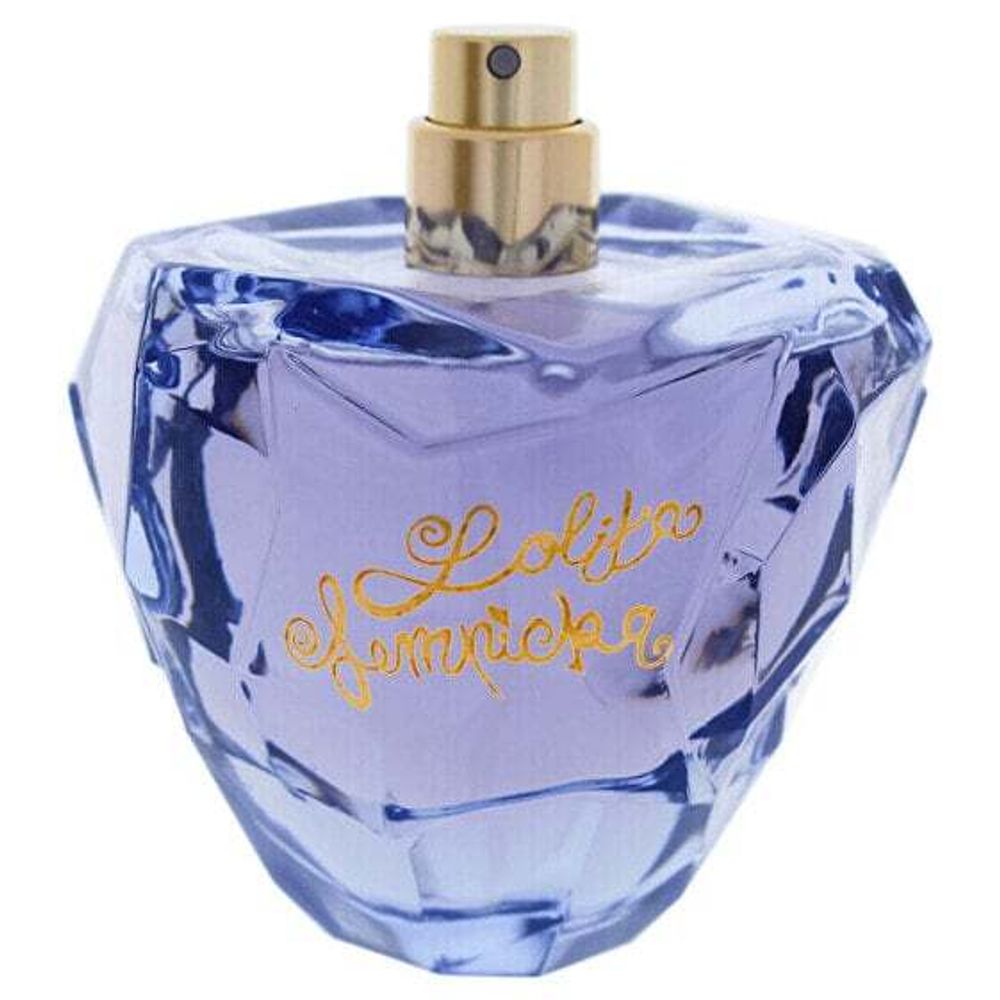 Женская парфюмерия Lolita Lempicka Mon Premier Parfum - EDP - TESTER