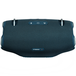 JBL Xtreme 4