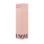 Фиксатор для объема волос Unove Volume Up Fixer, 200ml