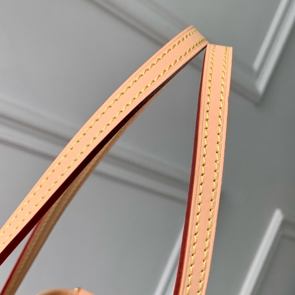 Louis Vuitton Neverfull Inside Out MM