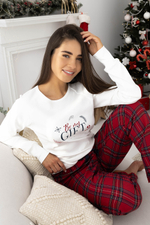 Пижама Maribel