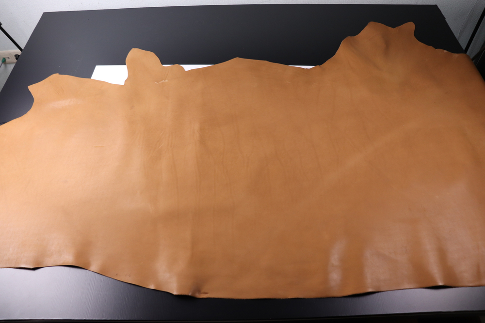 1,3-1,5 Краст Коньячный 191 дм² (КЛ)