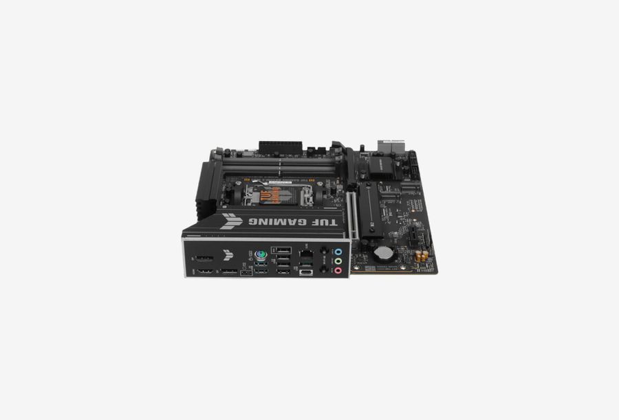 ASUS TUF GAMING B850M-E WIFI_0326709110248