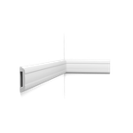 Молдинг PX102