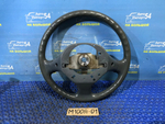 Руль TOYOTA DUET 2000-2004