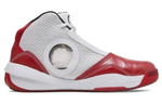 Кроссовки Jordan Air Jordan 2010 Details