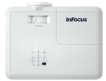 Проектор InFocus IN0048SL