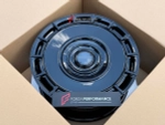 КОВАНЫЕ ДИСКИ ДЛЯ BMW XM G09 2025 БМВ