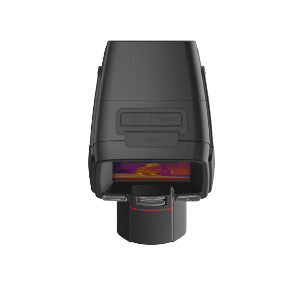 Тепловизор PC230