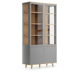 Витрина TW167