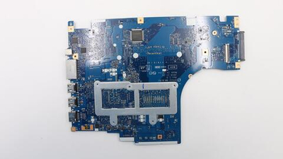 Материнская плата для ноутбука Lenovo Legion Y520-15IKBN 80WK NOK i5-7300HQ 1050 2G NBL (5B20N00274), оригинал