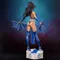 Kitana - Mortal Kombat