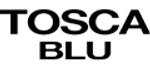 Tosca Blu