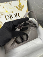 Сумка Christian Dior