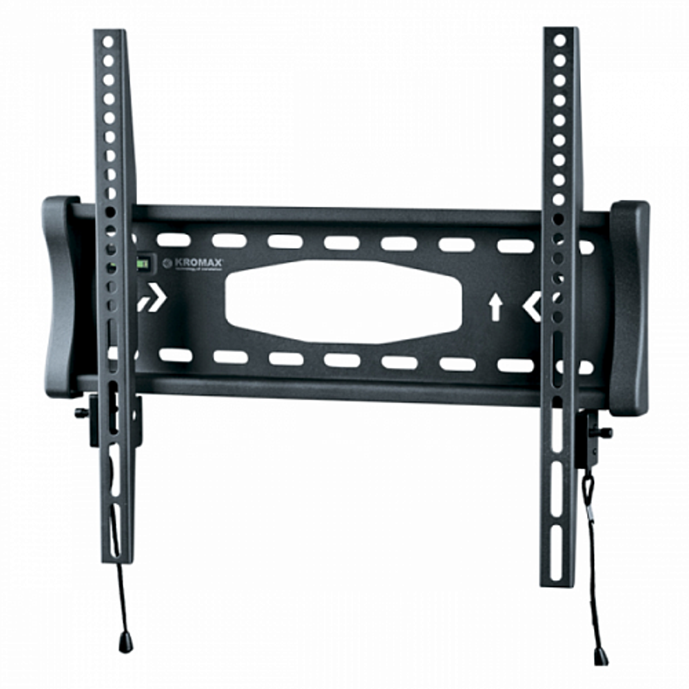 Кронштейн для ТВ kromax STAR-3 (26-55)