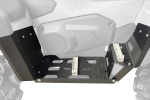 Комплект порогов для CFORCE 600 EPS/600 ADVANCED EPS/Basic