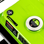 Генератор бензиновый СИБРТЕХ БС-1200 94541