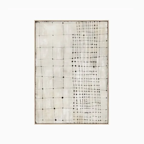 Постер Prospective 140х100