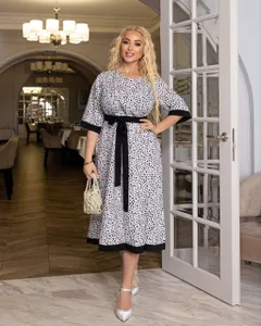 Платье УК-194-1 Fabrika