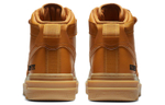 Кроссовки Nike Air Force 1 Gore-Tex Boot "Wheat"
