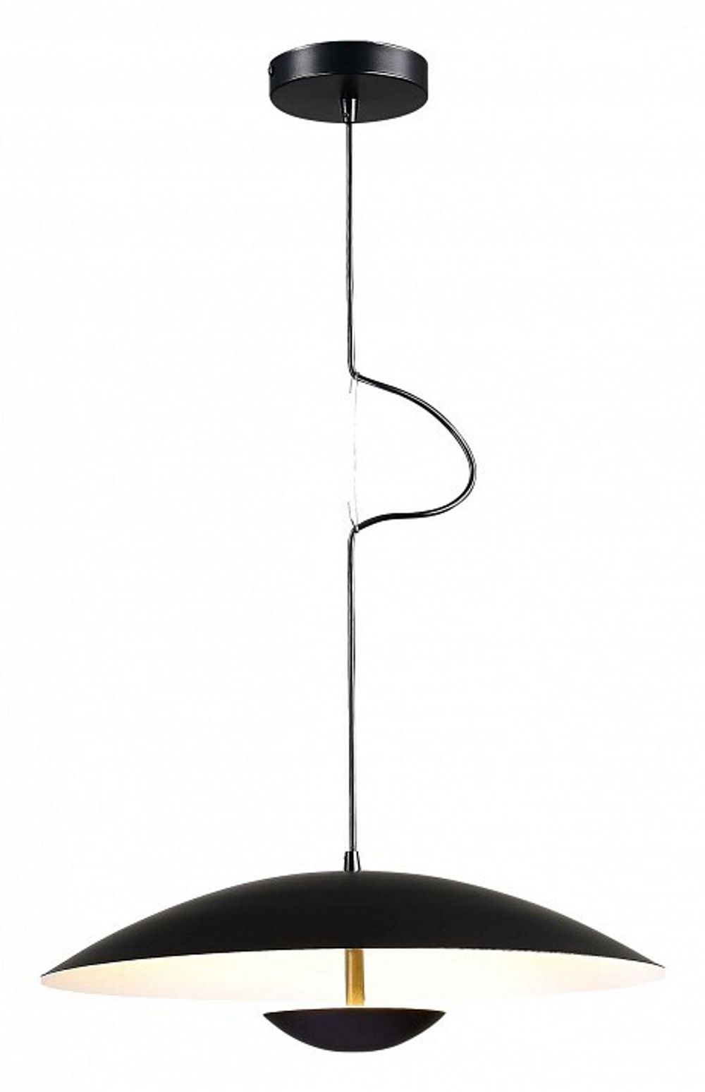 Подвесной светильник ST-Luce Armonico SL6502.403.01