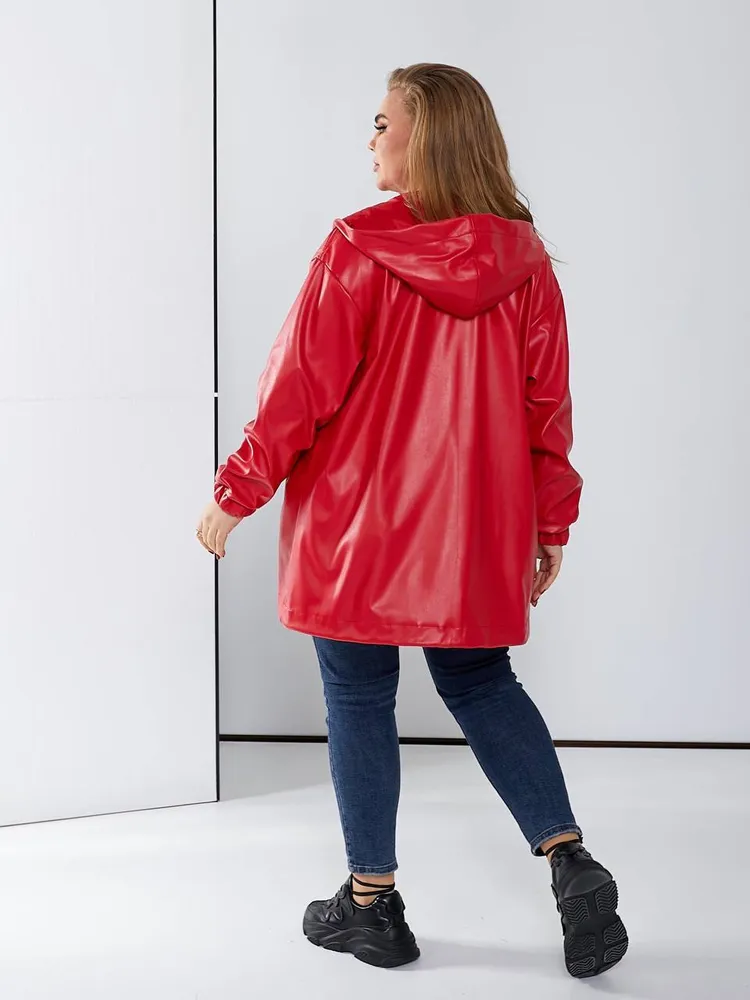 Куртка УК-1230 Фабрика Моды