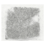 Celestial Seasonings, Холодный чай, половина и половина черного чая с натуральным лимонадом, 18 чайных пакетиков, 33 г (1,1 унции)