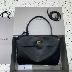 Сумка Balenciaga