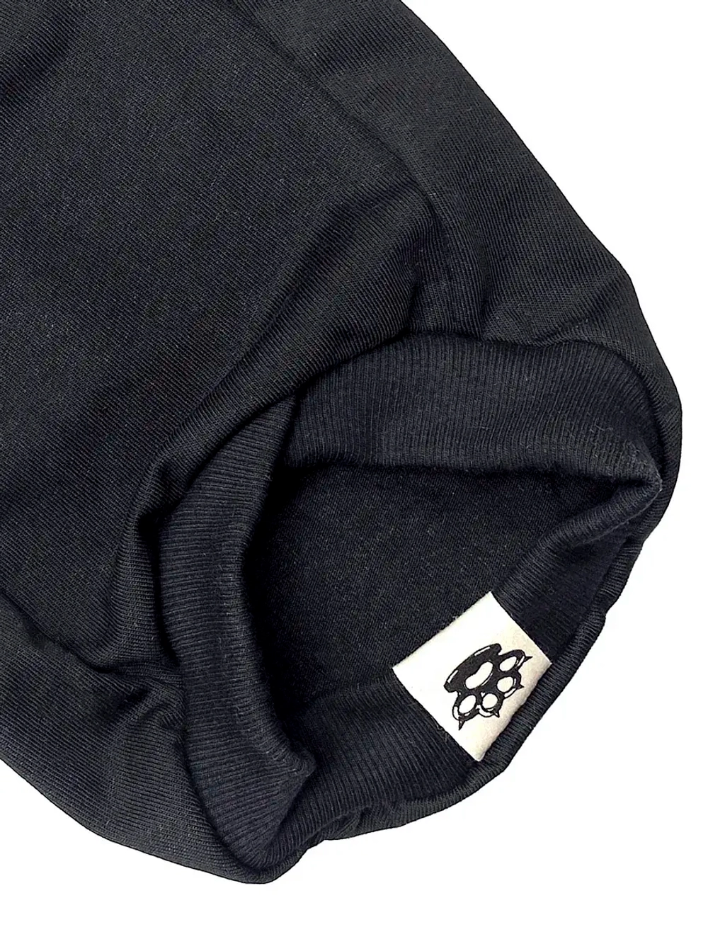 Одежда для собак мелких пород