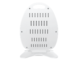 Инфракрасный электрический обогреватель ROYAL Clima RQH-TS800-WT