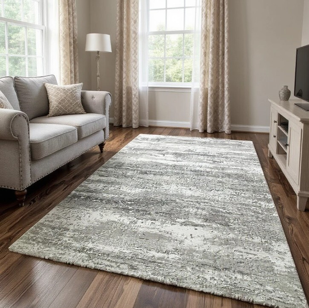 Velvet 25069A GREY Прямой