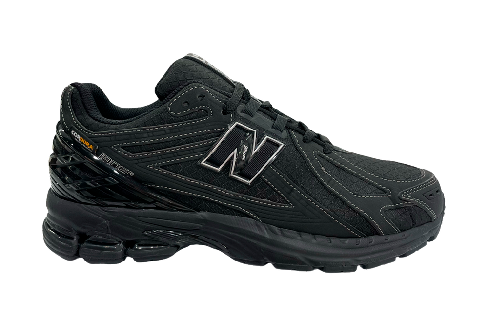 New Balance 1906 "Cordura Black New"