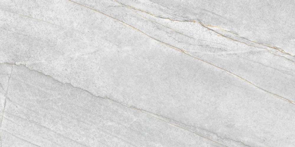 Керамогранит Donna Серый 60x120 GT1206015501SPR