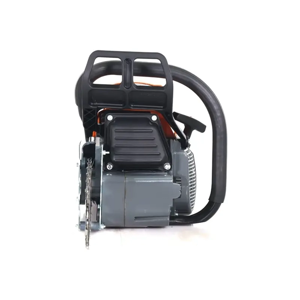 ZimAni MS660 бензопила 18"